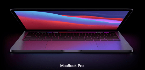 苹果新品发布会前瞻 MacBook剪刘海 AirPods砍身高？