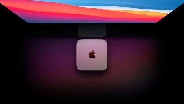 苹果新品发布会前瞻 MacBook剪刘海 AirPods砍身高？