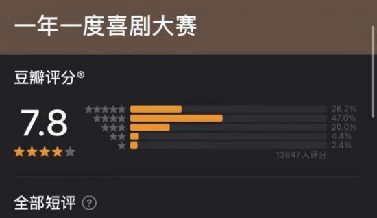 自制内容“失势”，爱奇艺三季度亏损再扩大
