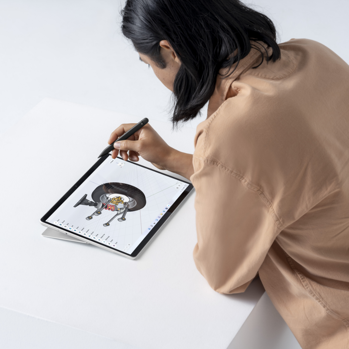 Win11发布了，和Surface新品一起，啥感觉？