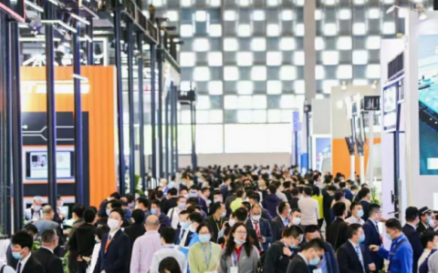 第五届中国数字化制造高峰论坛成功举办