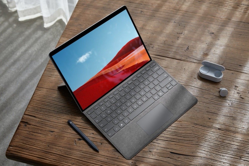 Windows 10 on ARM停用x64软件模拟功能，希望用户改用Windows 11