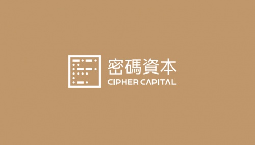 深度专访密码资本 解密中睿天下C轮数亿元投资背后的故事