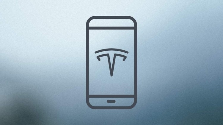 特斯拉进军手机市场？Tesla Model Phone曝光，主相机加入隐形设计