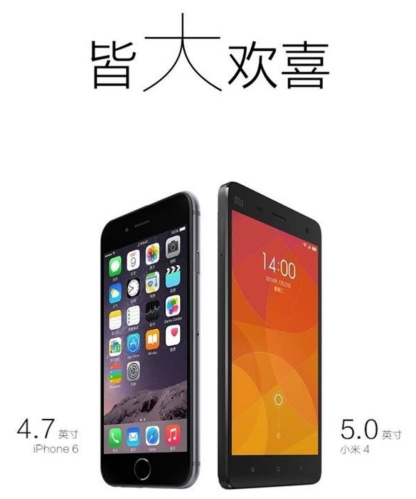 三星把Note砍了，结果挂的是S Ultra