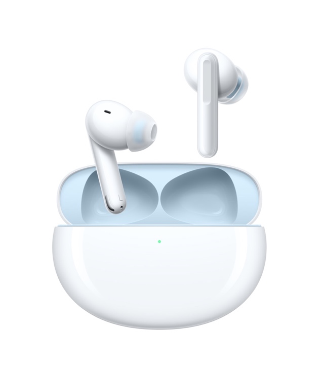 人像视频标杆之作，OPPO Reno7系列重磅升级