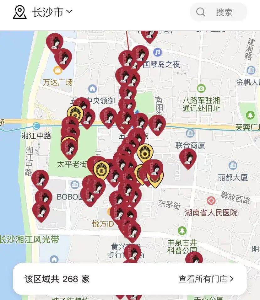 瑞幸、蜜雪冰城、茶颜悦色:饮料新零售“三重门”