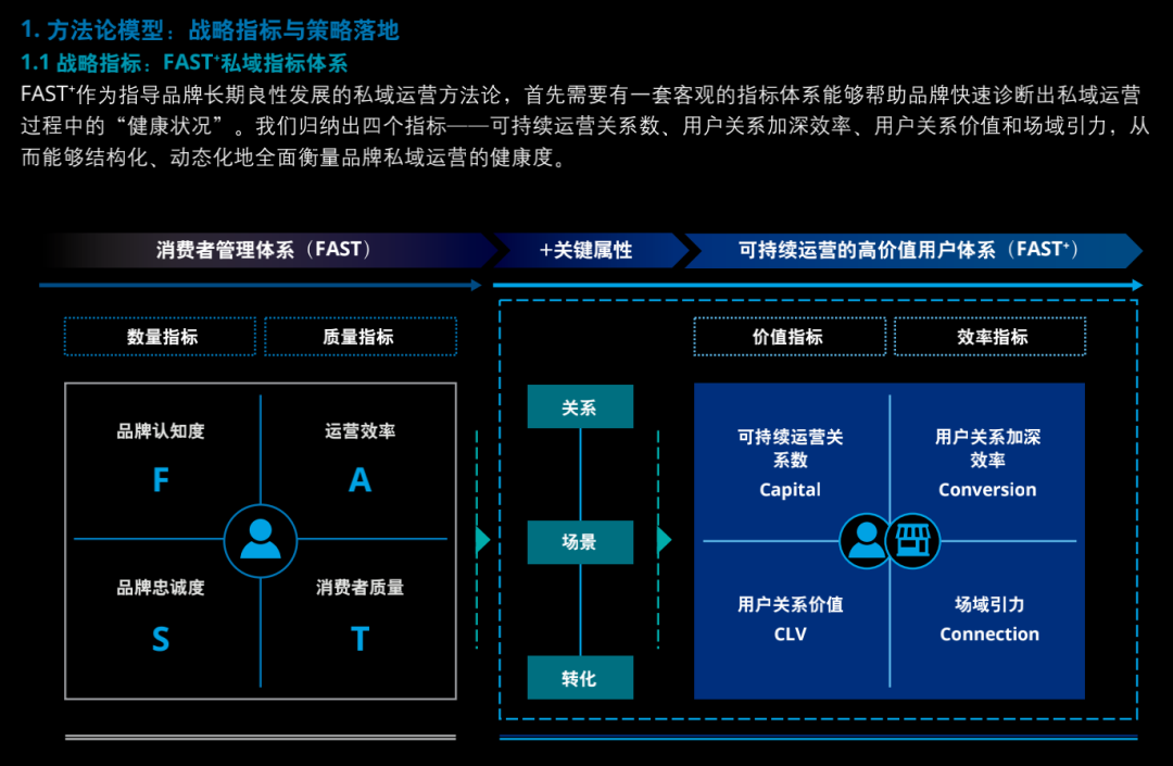 除了流量,天猫还能给新品牌什么?