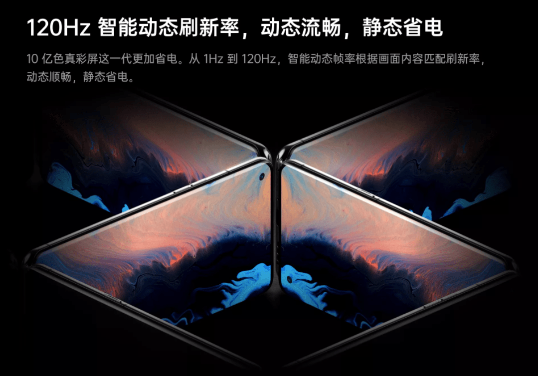 续航、快充已成常规升级，手机厂商追加影像才是出路？