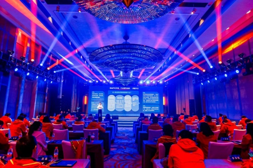 百世快运全面提升服务质量 旨在实现网点和客户双赢