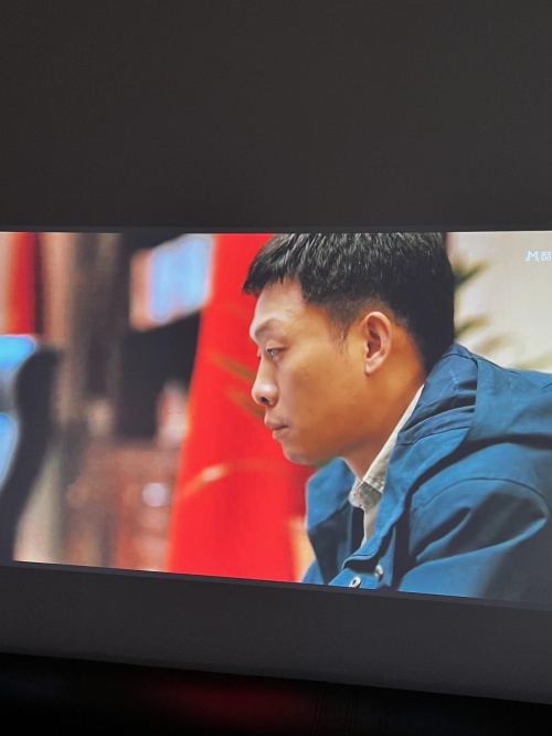 什么是4K投影仪？4K投影仪或许是未来最好的观影方式